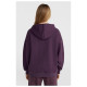 O'neill Γυναικείο φούτερ Future Surf Society Hoodie